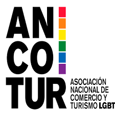 ANCOTUR LGBT MX