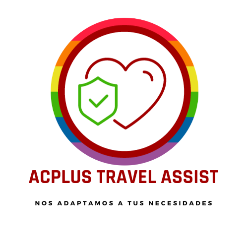ACPlus Travel Assist